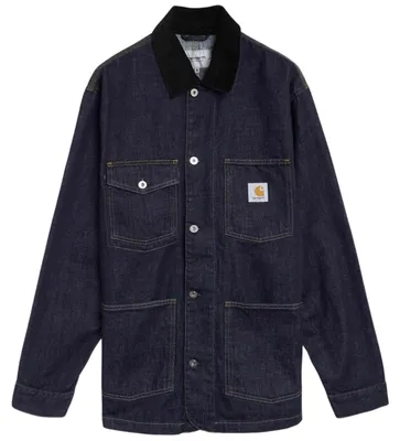 Productafbeelding van Jas Carhartt WIP I036592-B8902 voor Heren
