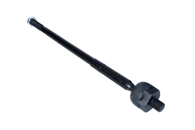 Produktbild von MAXGEAR 69-0991 Axialgelenk Spurstange für FORD Transit Custom V362 Kastenwagen (FY, FZ) Vorne Rechts Vorne Links