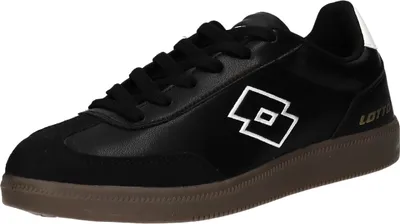 Produktbild von Schnürhalbschuh Sneaker (sportlich) VINTAL