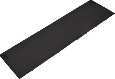 Produktbild von Akku T6 Power Dell Latitude E7240, E7250, 6000mAh, 44Wh, 4Zellen, Li-pol