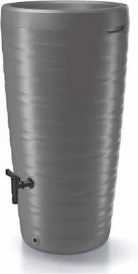 Produktbild von Famanu Regentonne 240 Liter - Rainsaver