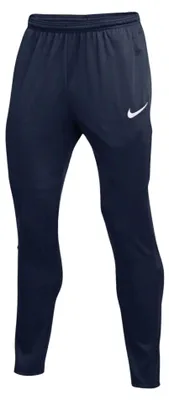 Immagine prodotto di Pantaloni Nike Park 20 Knit, FJ3021451, Taglia: 183