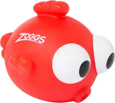 Zdjęcie produktu dla Pływająca zabawka wodna Toy Friend