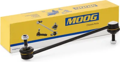 Produktbild von MOOG Koppelstange Stabilisator für FIAT QUBO (225) CI-LS-7297