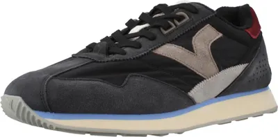 Image de Victoria Root Washed Couleur Noir
