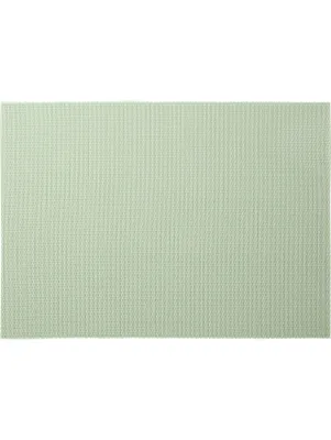 Produktbild von Asa Tischset re:tangular Sage (46x33cm)