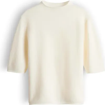Produktbild von Tumea 1006 soft cream Größe 40