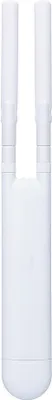 Obrázok produktu pre Ubiquiti Unifi AC Mesh, 2,4 GHz, 5 GHz, 1167 Mbit/s