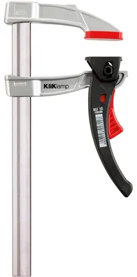 Produktbild von BESSEY  KliKlamp KLI 400/80
