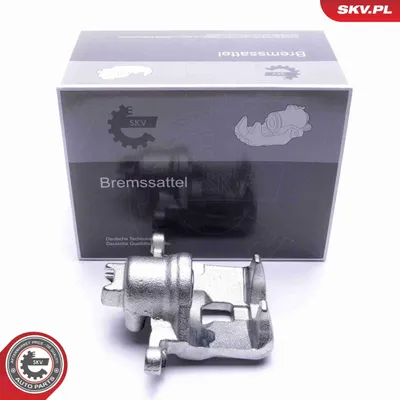 Produktbild von ESEN SKV Bremssattel Hinten Links für SUBARU IMPREZA Stufenheck (GC) Ø38mm 55SKV553