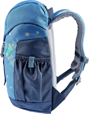 Produktbild von deuter Schmusebär Kinderrucksack 8 L