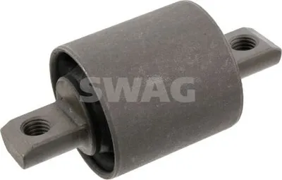 Obrázek produktu pro tuleja wah. VOLVO