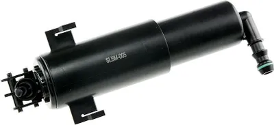 Obrázek produktu pro Ostřikovač světlometu BMW 3 E90/E91 2005- /Levý/Pravý/