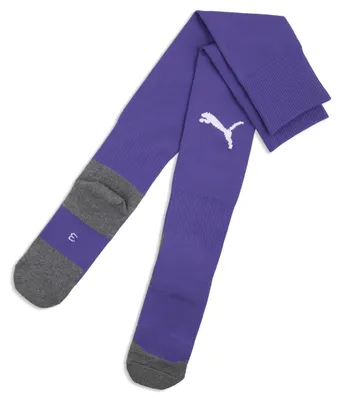 Obrázok produktu pre Ponožky Puma teamLIGA26 Core, veľkosť: 5
