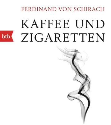 Image de Kaffee und Zigaretten