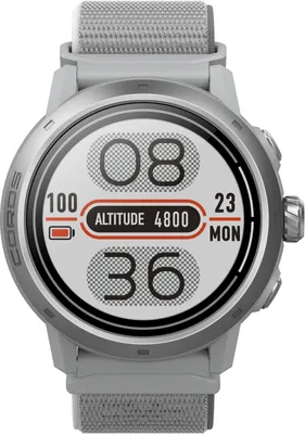Image de Montre de sport Coros APEX 2 Pro