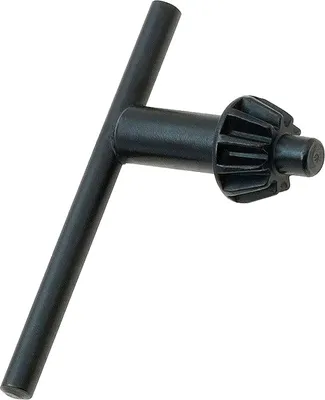 Image de Clé de mandrin 763444-2 Couronne dentée 12,6mm Nombre de dents 11