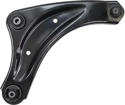 Produktbild von A.B.S. 211353 Querlenker für NISSAN JUKE (F15)