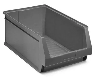 Obrázek produktu pro A Forged Tool 21070085, 1 g