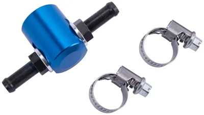 Produktbild von Daytona Kühlwasserschlauchadapter für P1/8 Temperatursensor