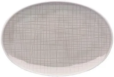 Obrázek produktu pro Rosenthal Mesh - Colours Mountain - Platte 18 cm 11770-405161-12718