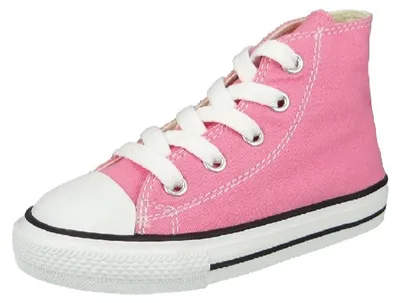 Produktbild von Ct All Star Hi