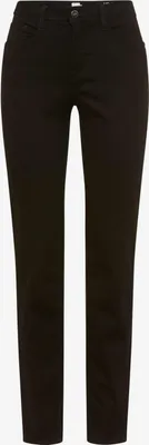 Produktbild von BRAX MARY black 9911220 71-1707-02 42K