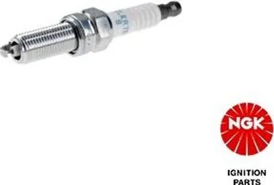 Zdjęcie produktu dla Świeca Zapłonowa Mitsubishi Outlander 3.0 07-
