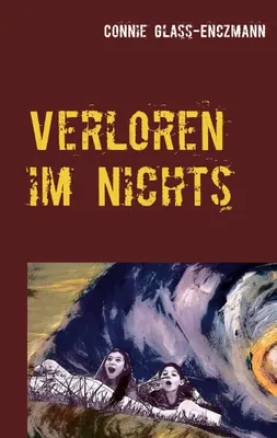 Produktbild von Verloren im Nichts