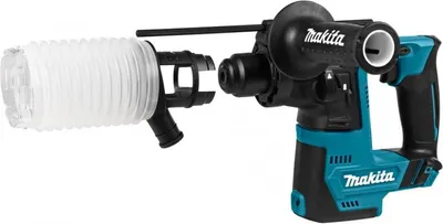 Produktbild von Makita Battery Boorhamer HR140DZJ, 10,8 V.