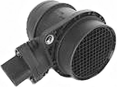 Produktbild von MAGNETI MARELLI 213719664019 Luftmassenmesser LMM für VW Lupo (6X1, 6E1) Luftmengenmesser