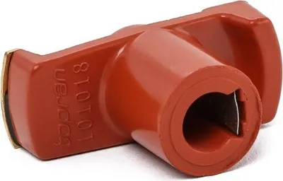Produktbild von TOPRAN Verteilerfinger 101 018 für VW Transporter IV Bus (70B, 70C, 7DB, 7DK, 70J, 70K, 7DC, 7DJ)