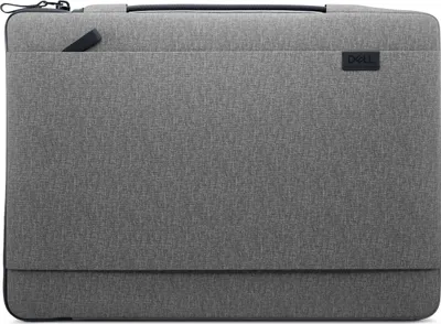 Image de Dell DELL-CV4625 Dell Notebooktasche CV4625 EcoLoop Urban Sleeve 15"-16" (pochette urbaine)