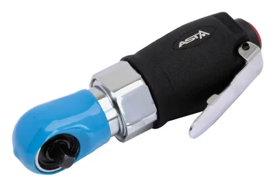 Immagine prodotto di Cricchetto pneumatico ASTA profi 1/4" 27Nm A-1922B 02202