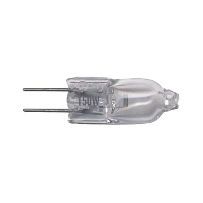 Obrázek produktu pro Reflecta žárovka halogen 150W/24V pro diaprojektory