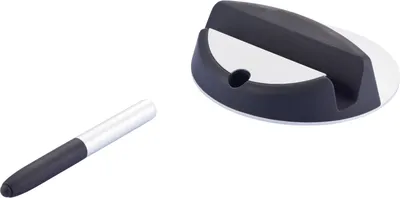 Immagine prodotto di XD Design - Supporto per tablet "Chef" XD817 (taglia unica) (nero)