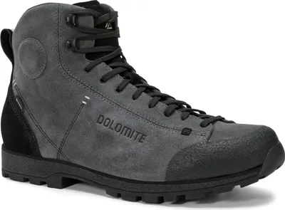 Zdjęcie produktu dla Gunmetal Grey EU 43 1/3