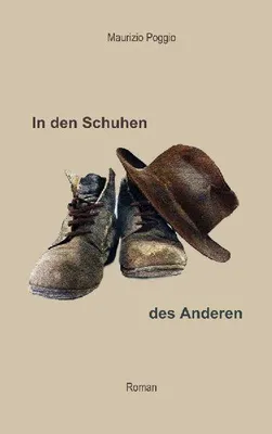 Produktbild von In den Schuhen des Anderen