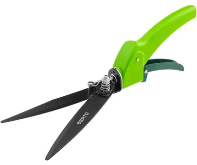 Obrázek produktu pro Nůžky na trávu VERTO 15G301