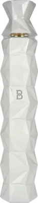 Produktbild von Belvedere 10 Vodka 700ml 40% Vol.