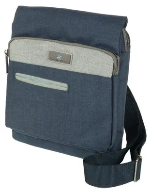 Produktbild von Handtaschen BHPC Seattle BH663BL