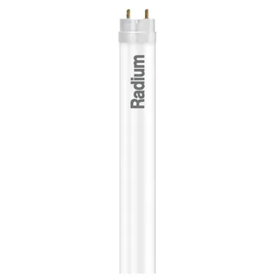 Imagen del producto de Radium LED Star T8-RetroFit EM G13, 1 unidad.