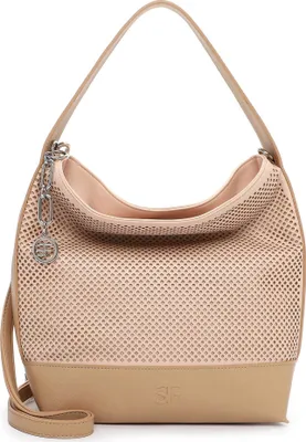 Zdjęcie produktu dla Torba na ramię Suri Frey 33 cm