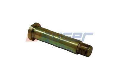 Produktbild von Bolzen AUGER 54027