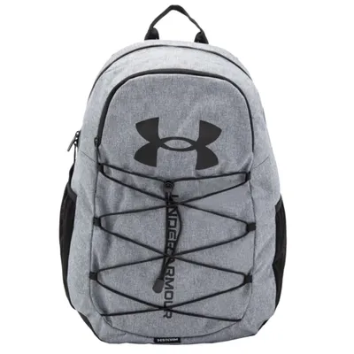Image de Under Armour Sacs a dos Hustle Sport, 1364181012