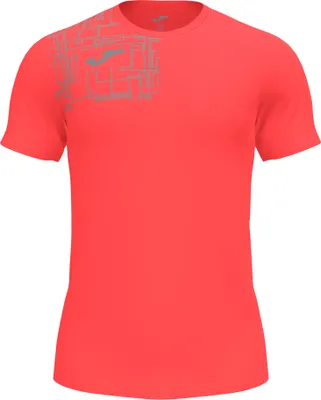 Produktbild von Joma Tshirts Running, 101775100, Größe: 164