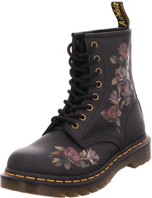 Produktbild von Boots Dr. Martens 32070001, 32070001, 32070001, 32070001, 32070001, 32070001