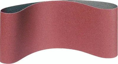 Produktbild von Forum Schleifband Korund 100 x 620 mm K 40