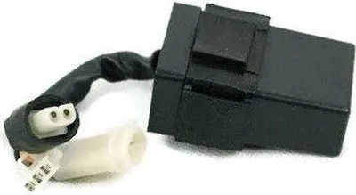 Immagine prodotto di Modulo di accensione CDI per ATV 250 Jialing Loncin Bashan