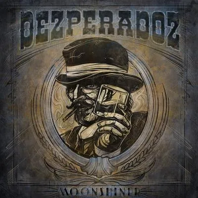 Immagine prodotto di Moonshiner